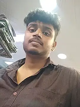 heartless  95 online show from February 2026 12:54:02 PM