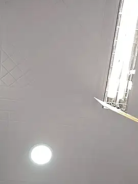 heartless  95 online show from February 2026 06:09:01 AM