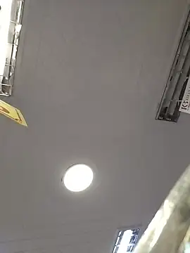 heartless  95 online show from February 2026 07:05:01 AM