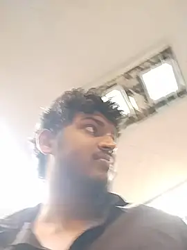 heartless  95 online show from November 2025 05:56:01 AM