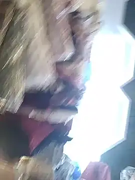 heartless  95 online show from December 2025 08:05:02 AM