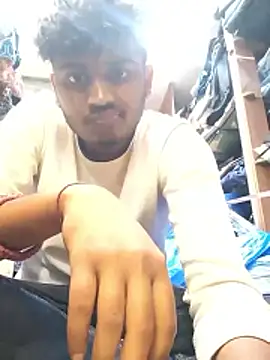 heartless  95 online show from February 2026 10:58:01 AM