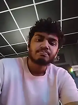 heartless  95 online show from November 2025 02:04:01 AM