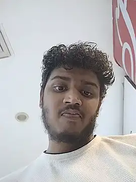 heartless  95 online show from November 2025 07:33:02 AM