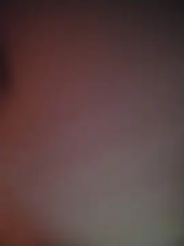 heartless  95 online show from December 2025 07:09:02 AM