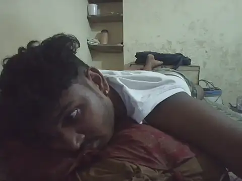 heartless  95 online show from June 2026 05:24:02 PM