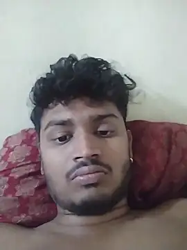 heartless  95 online show from May 2026 08:46:01 AM