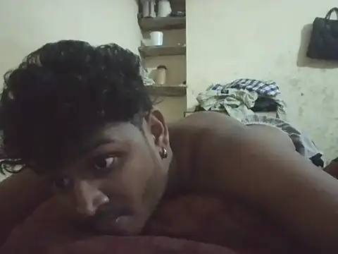 heartless  95 online show from June 2026 07:03:01 AM