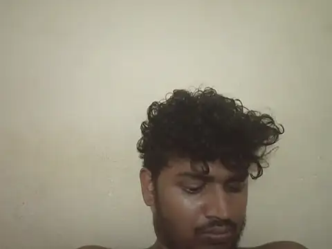 heartless  95 online show from June 2026 08:09:02 PM