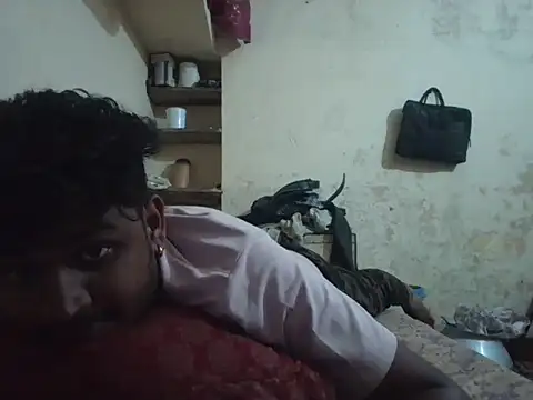 heartless  95 online show from June 2026 02:36:01 PM