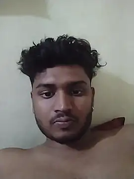 heartless  95 online show from July 2026 02:43:01 PM