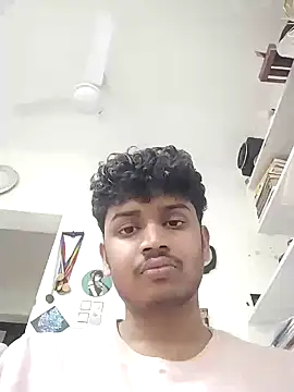 heartless  95 online show from March 2025 02:08:01 PM