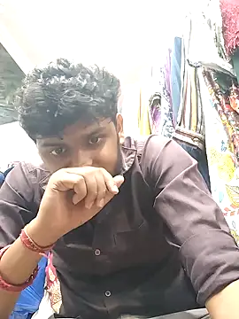 heartless  95 online show from October 2025 09:54:01 AM