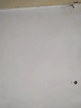 heartless  95 online show from October 2025 03:52:01 AM