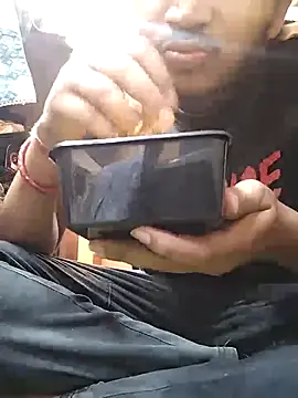 heartless  95 online show from October 2025 10:29:02 AM