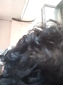 heartless  95 online show from March 2025 09:49:01 AM