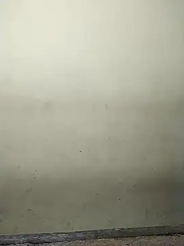 heartless  95 online show from October 2025 01:15:01 AM