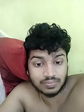 heartless  95 online show from October 2025 02:45:01 AM