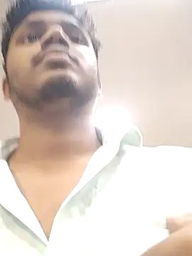 heartless  95 online show from September 2025 07:47:01 AM