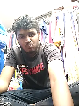 heartless  95 online show from October 2025 09:56:02 AM