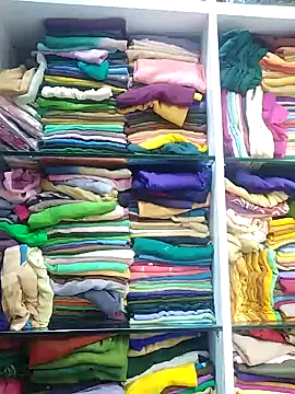 heartless  95 online show from March 2025 03:24:02 PM