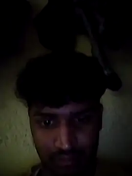 heartless  95 online show from March 2025 06:26:02 PM