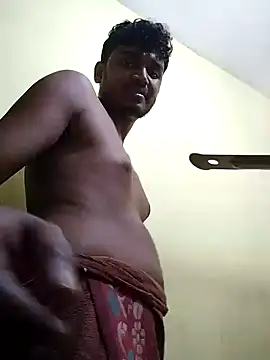 heartless  95 online show from September 2025 02:54:01 AM