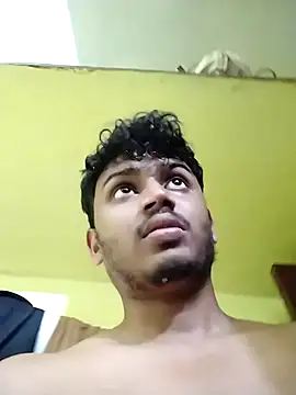 heartless  95 online show from September 2025 05:01:02 PM