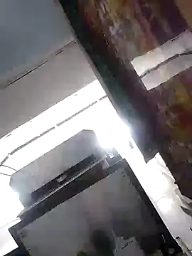 heartless  95 online show from March 2025 02:32:02 PM