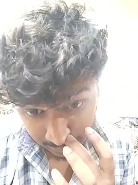 heartless  95 online show from October 2025 02:40:02 PM