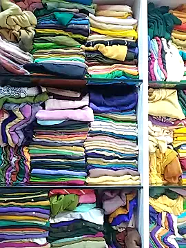 heartless  95 online show from March 2025 01:51:01 PM