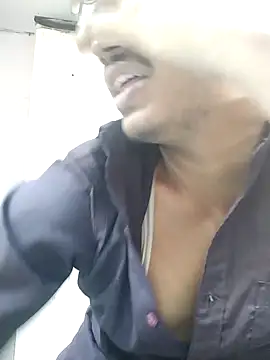 heartless  95 online show from March 2025 09:55:02 AM