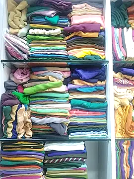 heartless  95 online show from March 2025 07:16:02 AM