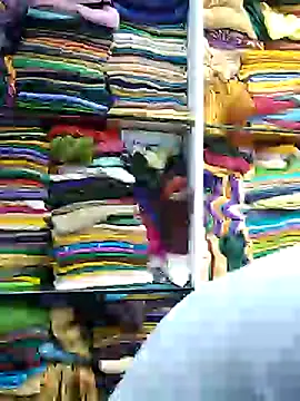 heartless  95 online show from March 2025 10:50:01 AM