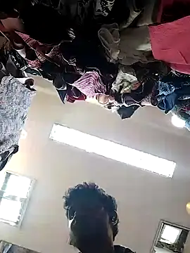 heartless  95 online show from October 2025 08:49:02 AM