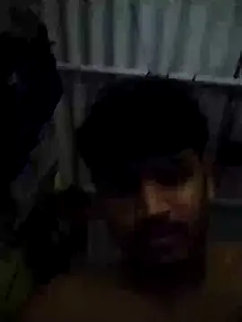 heartless  95 online show from March 2025 06:32:01 PM