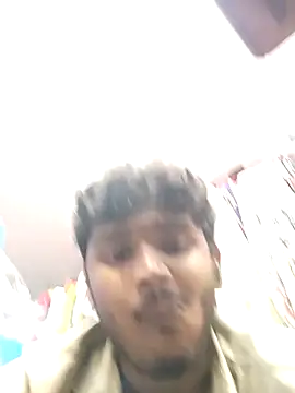 heartless  95 online show from October 2025 08:48:02 AM