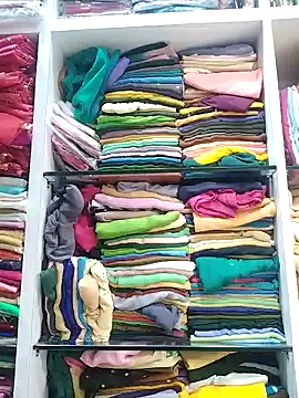 heartless  95 online show from March 2025 06:26:02 AM