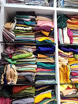 heartless  95 online show from March 2025 08:34:01 AM