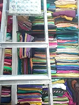 heartless  95 online show from March 2025 06:52:01 AM