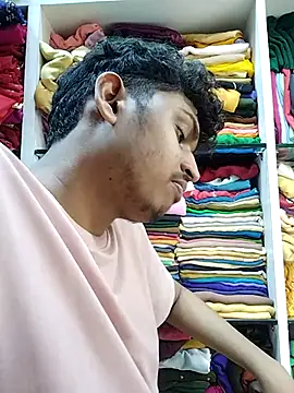 heartless  95 online show from March 2025 06:14:02 AM