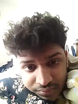 heartless  95 online show from March 2025 05:29:02 AM