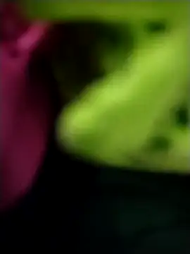 heartless  95 online show from March 2025 06:06:02 AM