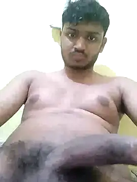 heartless  95 online show from September 2025 04:13:01 AM