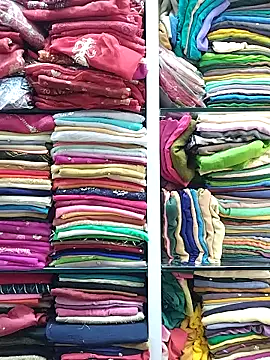 heartless  95 online show from March 2025 06:52:02 AM