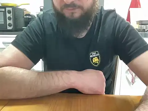 hommesexy17 online show from May 2026 10:06:02 PM