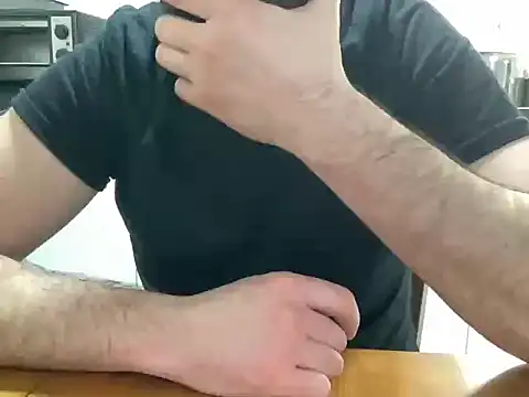 hommesexy17 online show from March 2026 09:21:01 PM