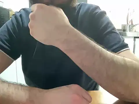 hommesexy17 online show from February 2026 09:25:01 PM