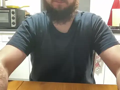hommesexy17 online show from May 2026 08:45:02 PM