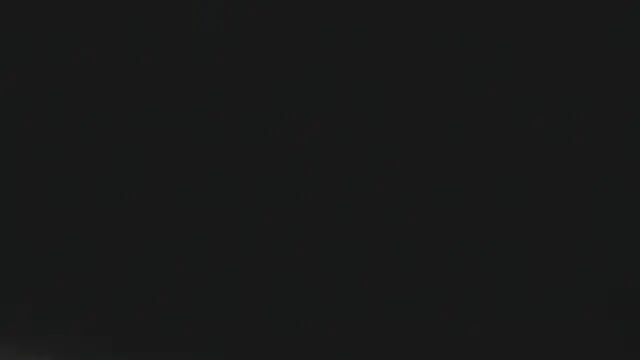 Cute Cata online show from February 2025 04:03:02 PM